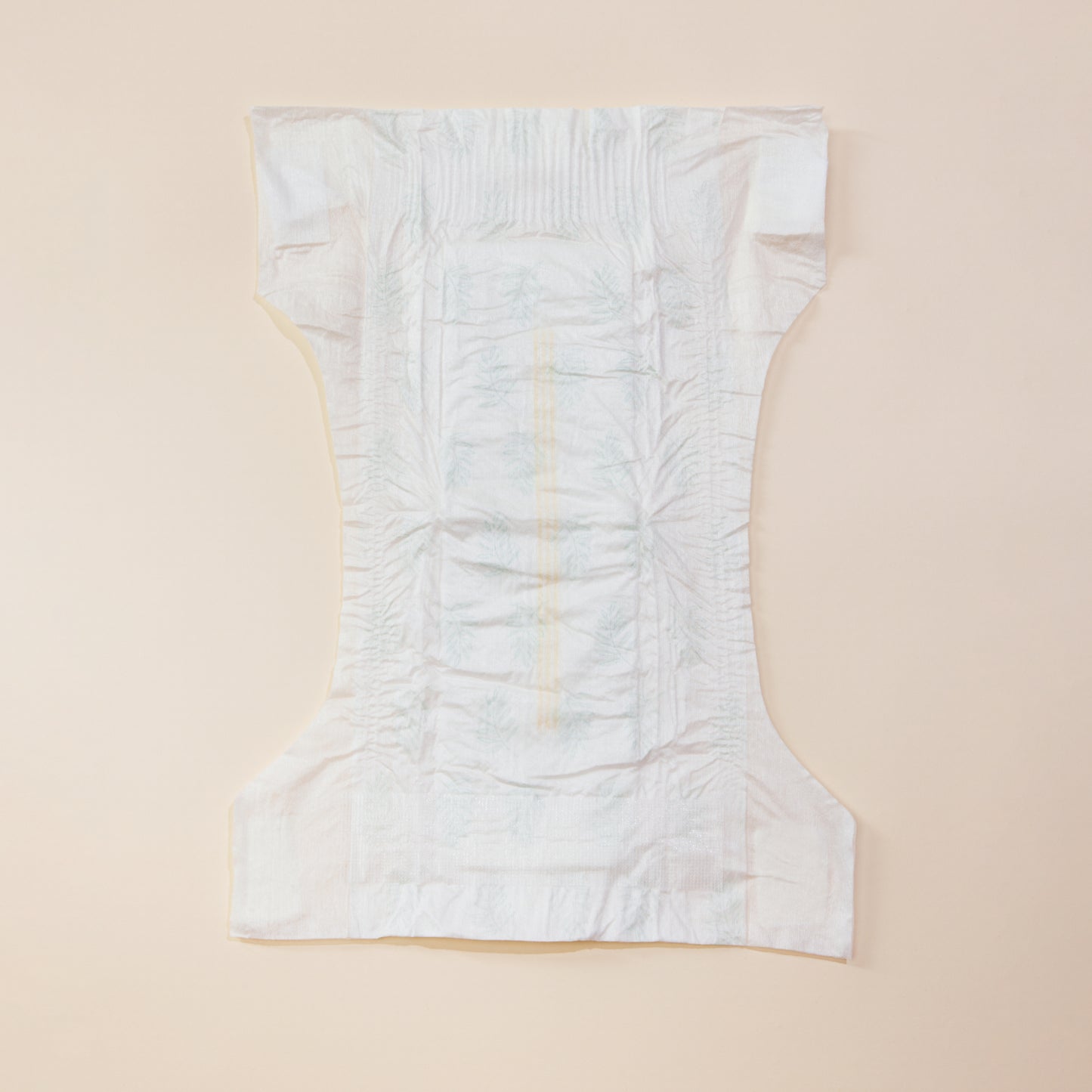The Cloud Diaper (4-Pack)